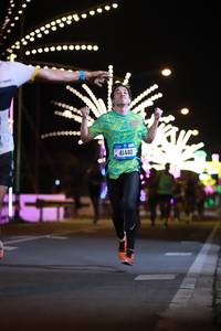 BIB: 41440
                            <button type="button" onclick="openModal(20248776)" class="btn btn-primary btn-sm float-right btn-popup" data-toggle="modal" data-target=".modal-high-quality">
                        <i class="fas fa-shopping-cart"></i> Add to Cart
                    </button>
                                            <button type="button" onclick="isThisMe(20248776, true)" class="btn btn-success btn-sm float-right btn-popup btn-isme hidden" data-toggle="tooltip" data-placement="bottom" title="นี่คือรูปของคุณใช่ไหม คลิกที่นี่เพื่อเอาเข้าอัลบั้ม">
                        <i class="fas fa-plus"></i> Add to album
                    </button>
                    <button type="button" onclick="isThisMe(20248776, false)" class="btn btn-warning btn-sm float-right btn-popup btn-isnotme hidden">
                        <i class="fas fa-ban"></i> Remove from album
                    </button>